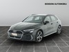 Audi A3 sportback 35 2.0 tdi s line edition s tronic