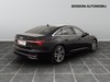 Audi A6 berlina 40 2.0 tdi mhev 12v s line edition quattro ultra s tronic