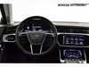 Audi A6 berlina 40 2.0 tdi mhev 12v s line edition quattro ultra s tronic