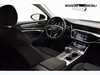 Audi A6 berlina 40 2.0 tdi mhev 12v s line edition quattro ultra s tronic