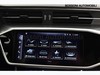 Audi A6 berlina 40 2.0 tdi mhev 12v s line edition quattro ultra s tronic