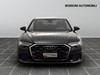 Audi A6 berlina 40 2.0 tdi mhev 12v s line edition quattro ultra s tronic