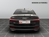 Audi A6 berlina 40 2.0 tdi mhev 12v s line edition quattro ultra s tronic