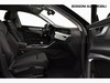Audi A6 berlina 40 2.0 tdi mhev 12v s line edition quattro ultra s tronic