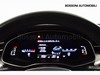Audi A6 berlina 40 2.0 tdi mhev 12v s line edition quattro ultra s tronic