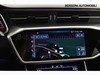 Audi A6 berlina 40 2.0 tdi mhev 12v s line edition quattro ultra s tronic