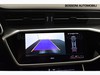 Audi A6 berlina 40 2.0 tdi mhev 12v s line edition quattro ultra s tronic