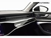Audi A6 berlina 40 2.0 tdi mhev 12v s line edition quattro ultra s tronic