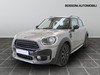 Mini Countryman 1.5 twin power turbo cooper all4 steptronic