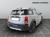 Mini Countryman 1.5 twin power turbo cooper all4 steptronic