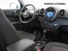 Mini Countryman 1.5 twin power turbo cooper all4 steptronic