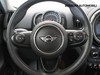 Mini Countryman 1.5 twin power turbo cooper all4 steptronic