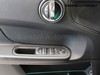 Mini Countryman 1.5 twin power turbo cooper all4 steptronic