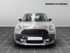 Mini Countryman 1.5 twin power turbo cooper all4 steptronic