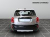 Mini Countryman 1.5 twin power turbo cooper all4 steptronic