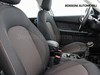 Mini Countryman 1.5 twin power turbo cooper all4 steptronic