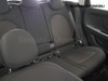 Mini Countryman 1.5 twin power turbo cooper all4 steptronic