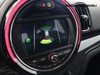 Mini Countryman 1.5 twin power turbo cooper all4 steptronic