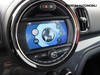 Mini Countryman 1.5 twin power turbo cooper all4 steptronic