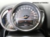 Mini Countryman 1.5 twin power turbo cooper all4 steptronic