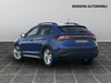 Volkswagen Taigo 1.0 tsi 115cv edition plus