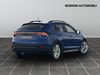 Volkswagen Taigo 1.0 tsi 115cv edition plus