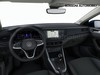 Volkswagen Taigo 1.0 tsi 115cv edition plus