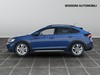 Volkswagen Taigo 1.0 tsi 115cv edition plus