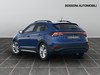 Volkswagen Taigo 1.0 tsi 115cv edition plus
