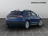 Volkswagen Taigo 1.0 tsi 115cv edition plus