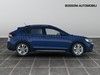 Volkswagen Taigo 1.0 tsi 115cv edition plus