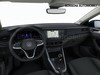 Volkswagen Taigo 1.0 tsi 115cv edition plus