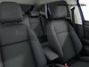 Volkswagen Taigo 1.0 tsi 115cv edition plus