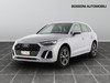 Audi Q5 40 2.0 tdi mhev 12v s line quattro s tronic