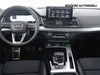 Audi Q5 40 2.0 tdi mhev 12v s line quattro s tronic