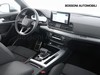 Audi Q5 40 2.0 tdi mhev 12v s line quattro s tronic