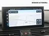 Audi Q5 40 2.0 tdi mhev 12v s line quattro s tronic