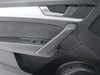 Audi Q5 40 2.0 tdi mhev 12v s line quattro s tronic