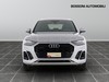 Audi Q5 40 2.0 tdi mhev 12v s line quattro s tronic