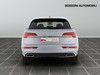 Audi Q5 40 2.0 tdi mhev 12v s line quattro s tronic