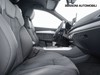 Audi Q5 40 2.0 tdi mhev 12v s line quattro s tronic