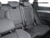 Audi Q5 40 2.0 tdi mhev 12v s line quattro s tronic