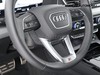 Audi Q5 40 2.0 tdi mhev 12v s line quattro s tronic