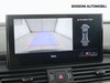 Audi Q5 40 2.0 tdi mhev 12v s line quattro s tronic