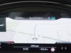 Audi Q5 40 2.0 tdi mhev 12v s line quattro s tronic