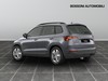 Skoda Karoq 2.0 tdi evo scr 150cv executive dsg