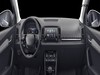 Skoda Karoq 2.0 tdi evo scr 150cv executive dsg