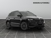 Skoda Karoq 2.0 tdi evo scr 150cv sportline dsg