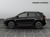 Skoda Karoq 2.0 tdi evo scr 150cv sportline dsg