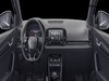 Skoda Karoq 2.0 tdi evo scr 150cv sportline dsg